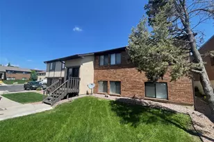 2625 Uintah, Colorado Springs, CO 80909 - Photo 2