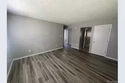 2625 Uintah, Colorado Springs, CO 80909 - Photo 4