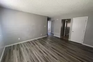 2625 Uintah, Colorado Springs, CO 80909 - Photo 4
