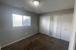 2625 Uintah, Colorado Springs, CO 80909 - Photo 8