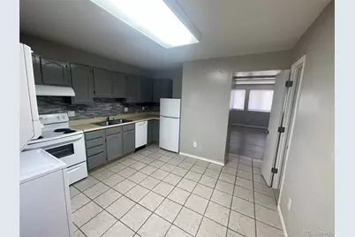 2625 Uintah, Colorado Springs, CO 80909 - Photo 6