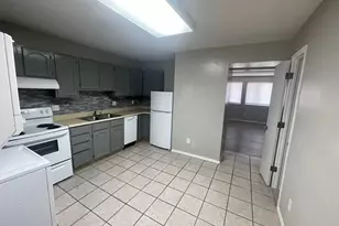 2625 Uintah, Colorado Springs, CO 80909 - Photo 6