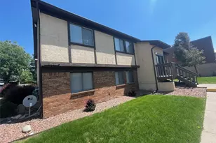 2625 Uintah, Colorado Springs, CO 80909 - Photo 12