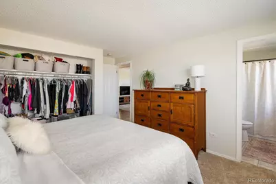3047 W 47th Avenue #602, Denver, CO 80211 - Photo 14