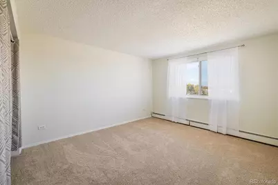 3047 W 47th Avenue #602, Denver, CO 80211 - Photo 16