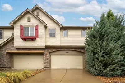 15487 W 66th Drive #C, Arvada, CO 80007 - Photo 40