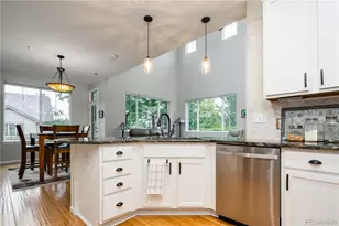 15487 W 66th Dr, Arvada, CO 80007 - Photo 12