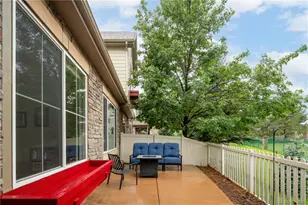 15487 W 66th Dr, Arvada, CO 80007 - Photo 36