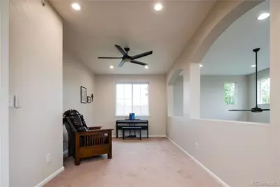 15487 W 66th Drive #C, Arvada, CO 80007 - Photo 26