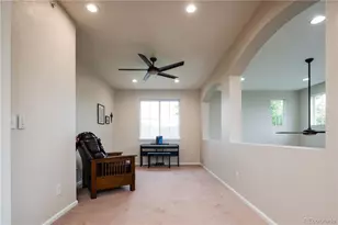 15487 W 66th Dr, Arvada, CO 80007 - Photo 26