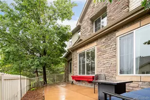15487 W 66th Dr, Arvada, CO 80007 - Photo 38