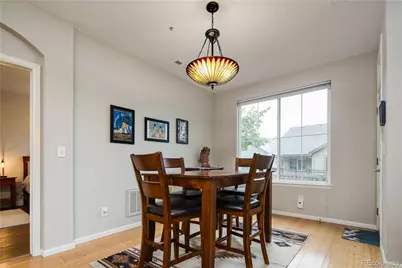 15487 W 66th Drive #C, Arvada, CO 80007 - Photo 14
