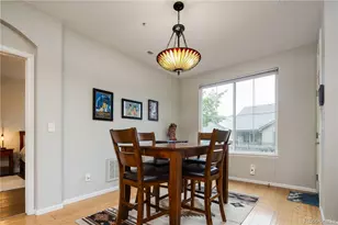 15487 W 66th Dr, Arvada, CO 80007 - Photo 14