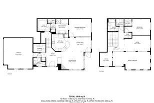 15487 W 66th Dr, Arvada, CO 80007 - Photo 44