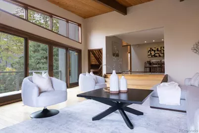 15050 Foothill Road, Golden, CO 80401 - Photo 14