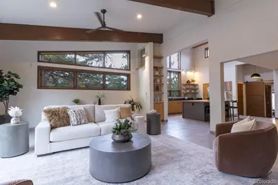15050 Foothill Road, Golden, CO 80401 - Photo 16