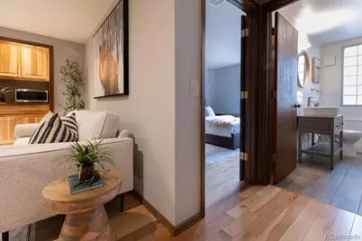 15050 Foothill Road, Golden, CO 80401 - Photo 28