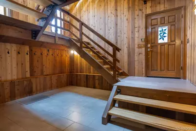15050 Foothill Road, Golden, CO 80401 - Photo 24