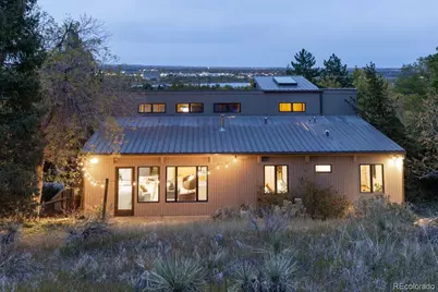 15050 Foothill Road, Golden, CO 80401 - Photo 34