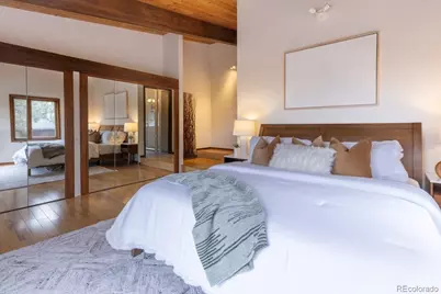 15050 Foothill Road, Golden, CO 80401 - Photo 20
