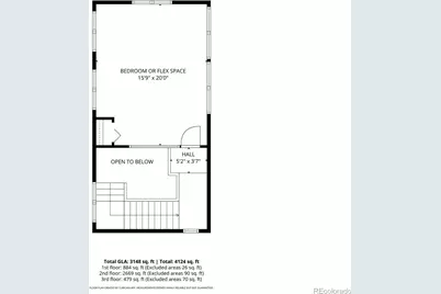 15050 Foothill Road, Golden, CO 80401 - Photo 48