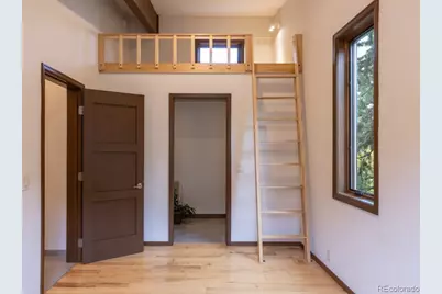 15050 Foothill Road, Golden, CO 80401 - Photo 22