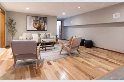 15050 Foothill Road, Golden, CO 80401 - Photo 26
