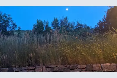 15050 Foothill Road, Golden, CO 80401 - Photo 40