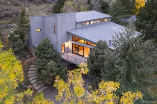 15050 Foothill Rd, Golden, CO 80401 - Photo 1