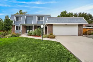 1139 Aspen St, Broomfield, CO 80020 - Photo 1