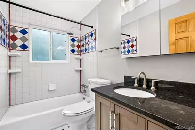 1139 Aspen Street, Broomfield, CO 80020 - Photo 28