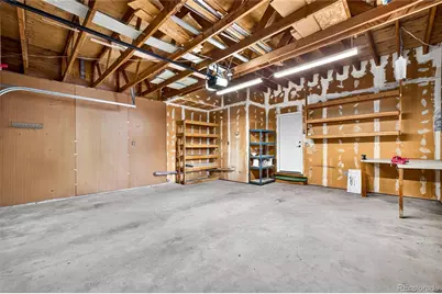 1139 Aspen Street, Broomfield, CO 80020 - Photo 44