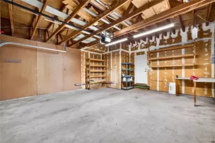 1139 Aspen St, Broomfield, CO 80020 - Photo 44