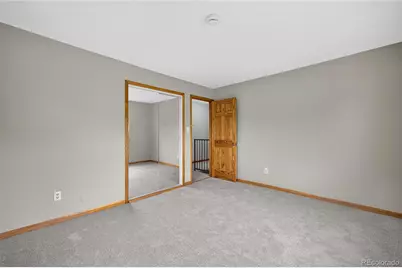 1139 Aspen Street, Broomfield, CO 80020 - Photo 26