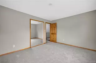 1139 Aspen St, Broomfield, CO 80020 - Photo 26