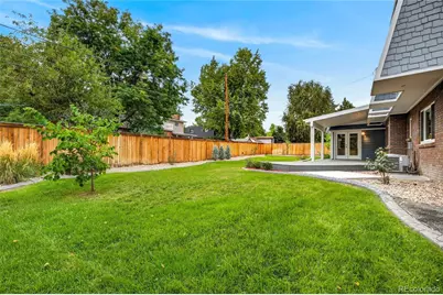 1139 Aspen Street, Broomfield, CO 80020 - Photo 42