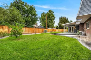 1139 Aspen St, Broomfield, CO 80020 - Photo 42