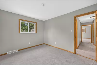 1139 Aspen Street, Broomfield, CO 80020 - Photo 30