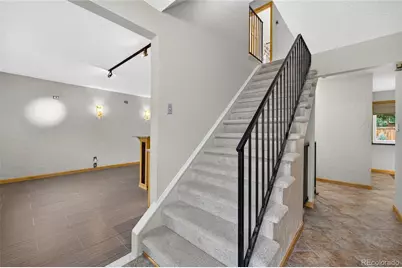 1139 Aspen Street, Broomfield, CO 80020 - Photo 10