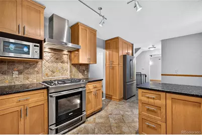 1139 Aspen Street, Broomfield, CO 80020 - Photo 20