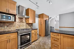 1139 Aspen St, Broomfield, CO 80020 - Photo 20