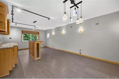 1139 Aspen Street, Broomfield, CO 80020 - Photo 12