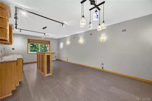 1139 Aspen St, Broomfield, CO 80020 - Photo 12