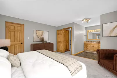 1139 Aspen Street, Broomfield, CO 80020 - Photo 6