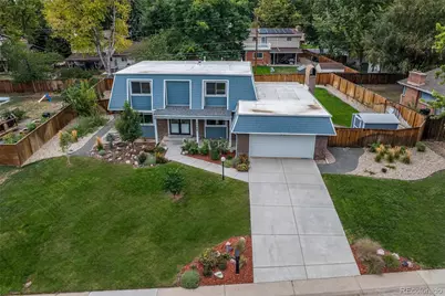 1139 Aspen Street, Broomfield, CO 80020 - Photo 2