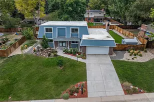 1139 Aspen St, Broomfield, CO 80020 - Photo 2