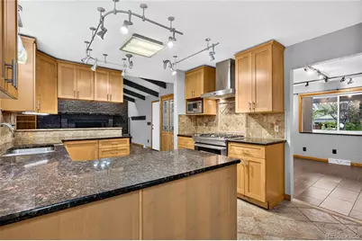 1139 Aspen Street, Broomfield, CO 80020 - Photo 18