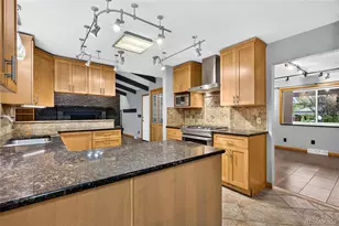 1139 Aspen St, Broomfield, CO 80020 - Photo 18
