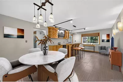 1139 Aspen Street, Broomfield, CO 80020 - Photo 4