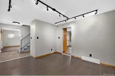 1139 Aspen Street, Broomfield, CO 80020 - Photo 14